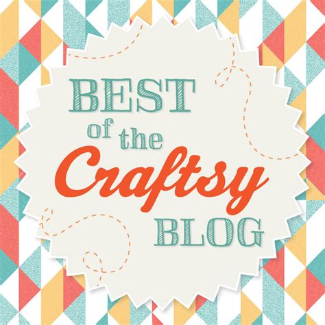 The Top Jewelry Making Blog Posts of 2015 